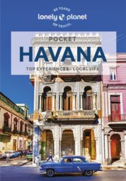 Pocket Havana 2