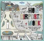 How Airports Work 1