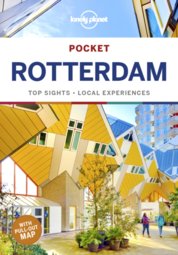 Pocket Rotterdam 1