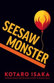 Seesaw Monster