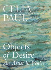 Objects of Desire