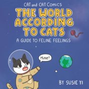 The World According to Cats