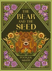 The Bear and the Seed