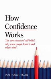 How Confidence Works