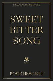 Sweetbitter Song