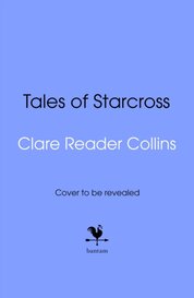 Tales of Starcross