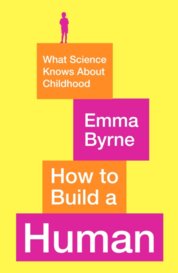 How to Build a Human