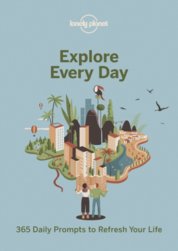 Explore Every Day
