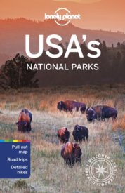 USAs National Parks 3