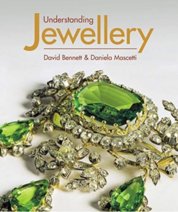 Understanding Jewellery