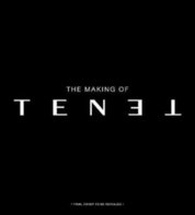 The Secrets of Tenet: Inside Christopher Nolans Quantum Cold War