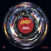 Mondo The Art of Soundtracks