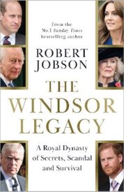 The Windsor Legacy