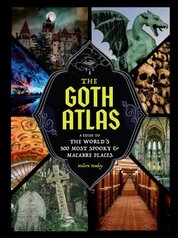 The Goth Atlas