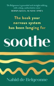 Soothe