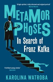 Metamorphoses