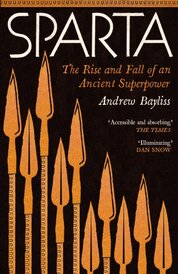 Sparta