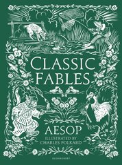 Classic Fables