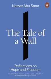 The Tale of a Wall