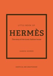 Little Book of Hermes