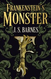 Frankensteins Monsters