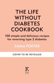 Life Without Diabetes