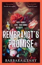 Rembrandts Promise
