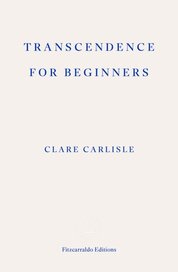 Transcendence for Beginners