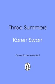 Three Summers