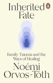Inherited Fate