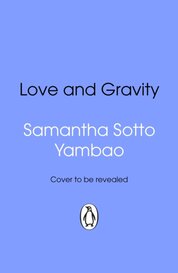 Love and Gravity