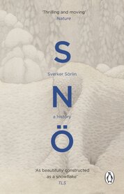 Sno