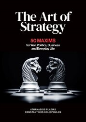 The Art of Strategy