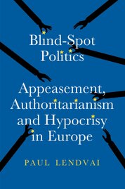 Blind-Spot Politics