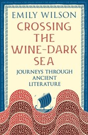 Crossing the Wine-Dark Sea