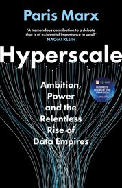 Hyperscale