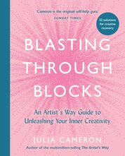 Blasting Through Blocks