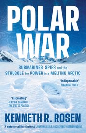 Polar War