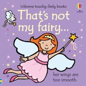 Thats not my fairy