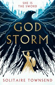 Godstorm