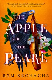 The Apple and the Pearl