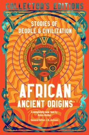 African Ancient Origins