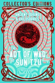 The Art of War