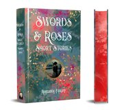 Of Swords & Roses