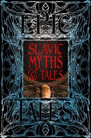 Slavic Myths & Tales