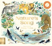 Natures Song