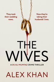 The Wives