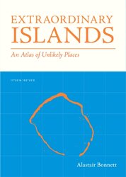 Extraordinary Islands