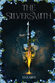 The Silversmith