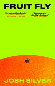 Fruit Fly